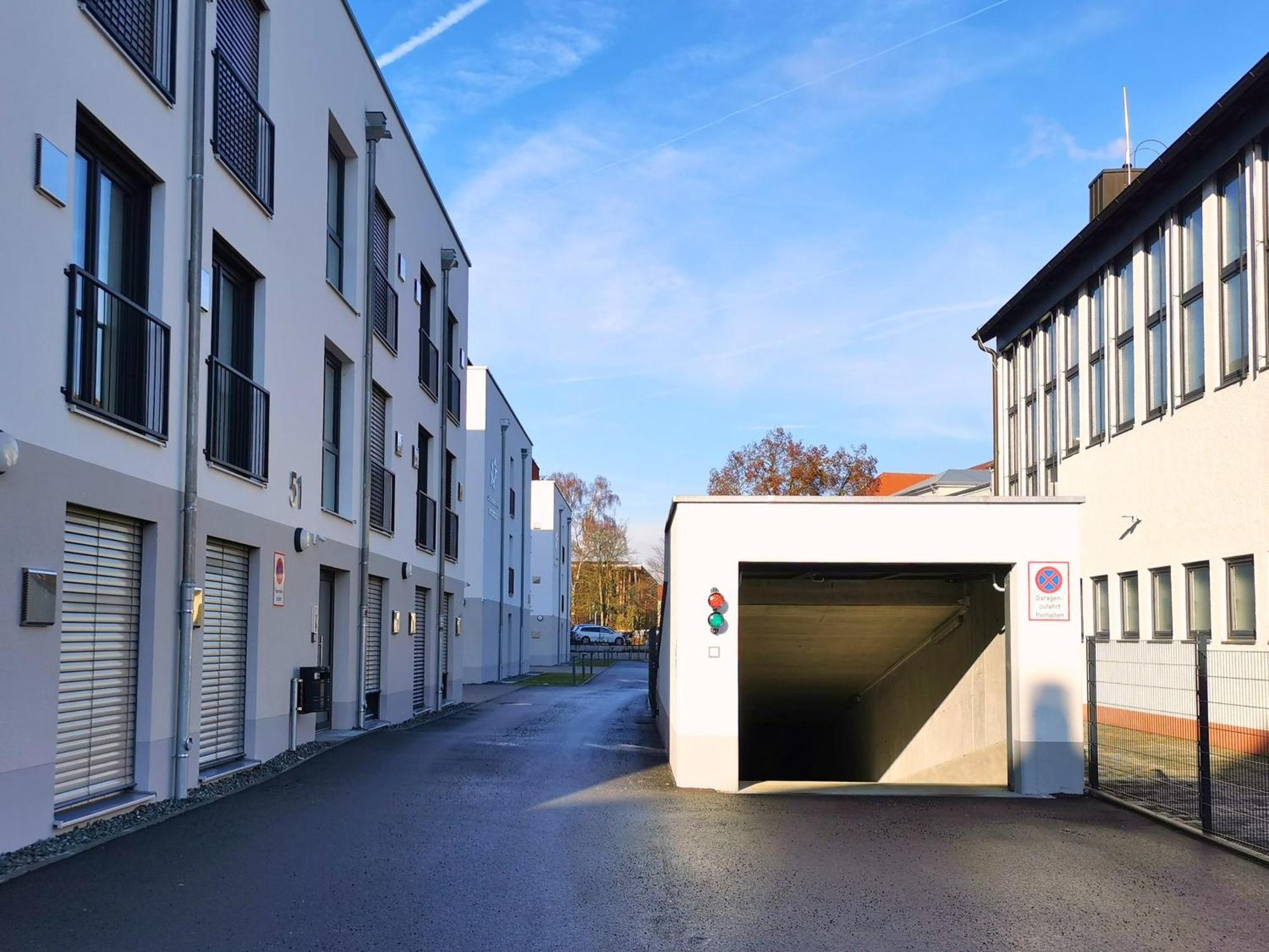 Fynbos City Penthouse, Dachterrasse, Design-Kueche, Parkplatz Straubing Zewnętrze zdjęcie