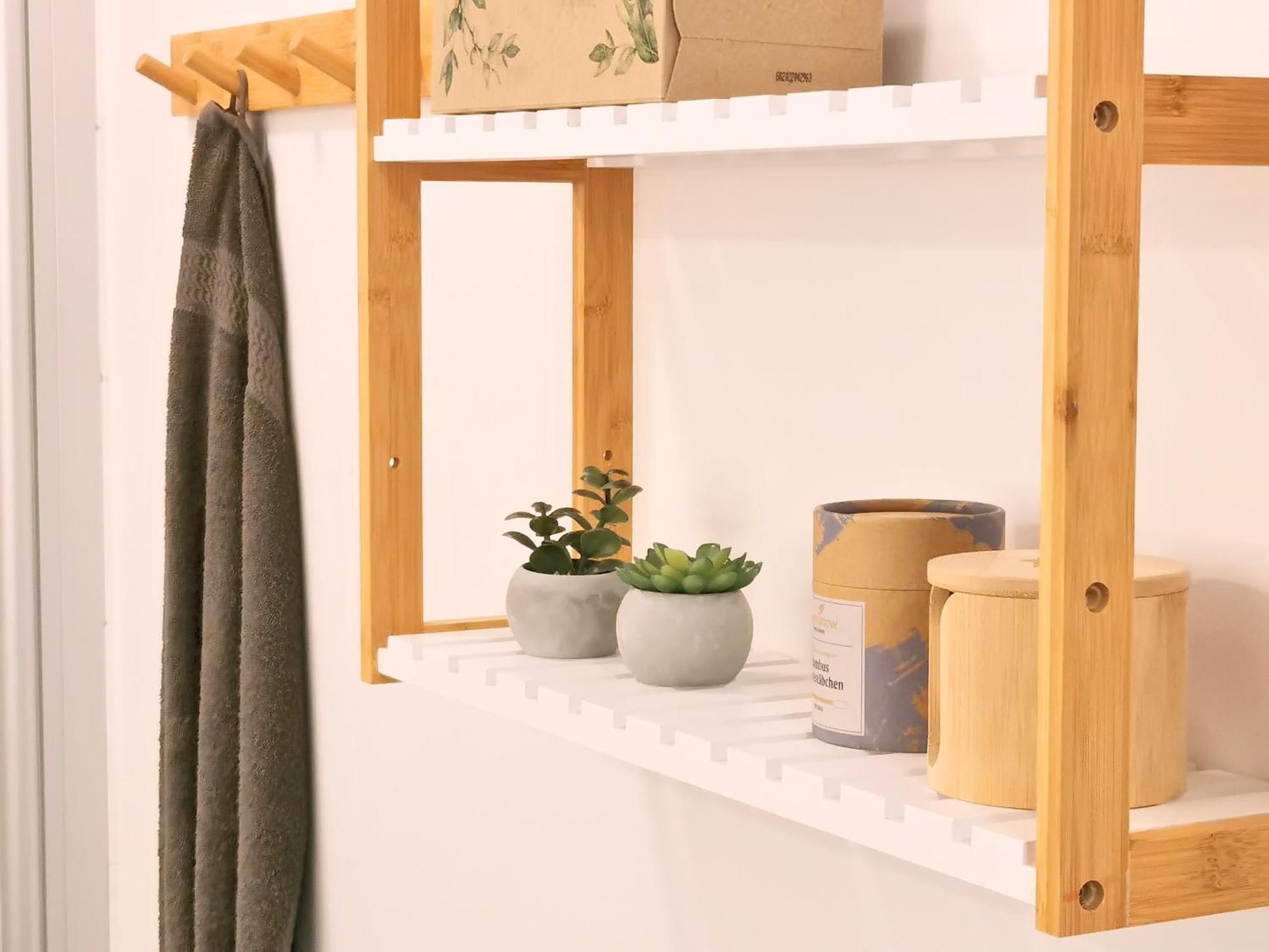 Fynbos City Penthouse, Dachterrasse, Design-Kueche, Parkplatz Straubing Zewnętrze zdjęcie