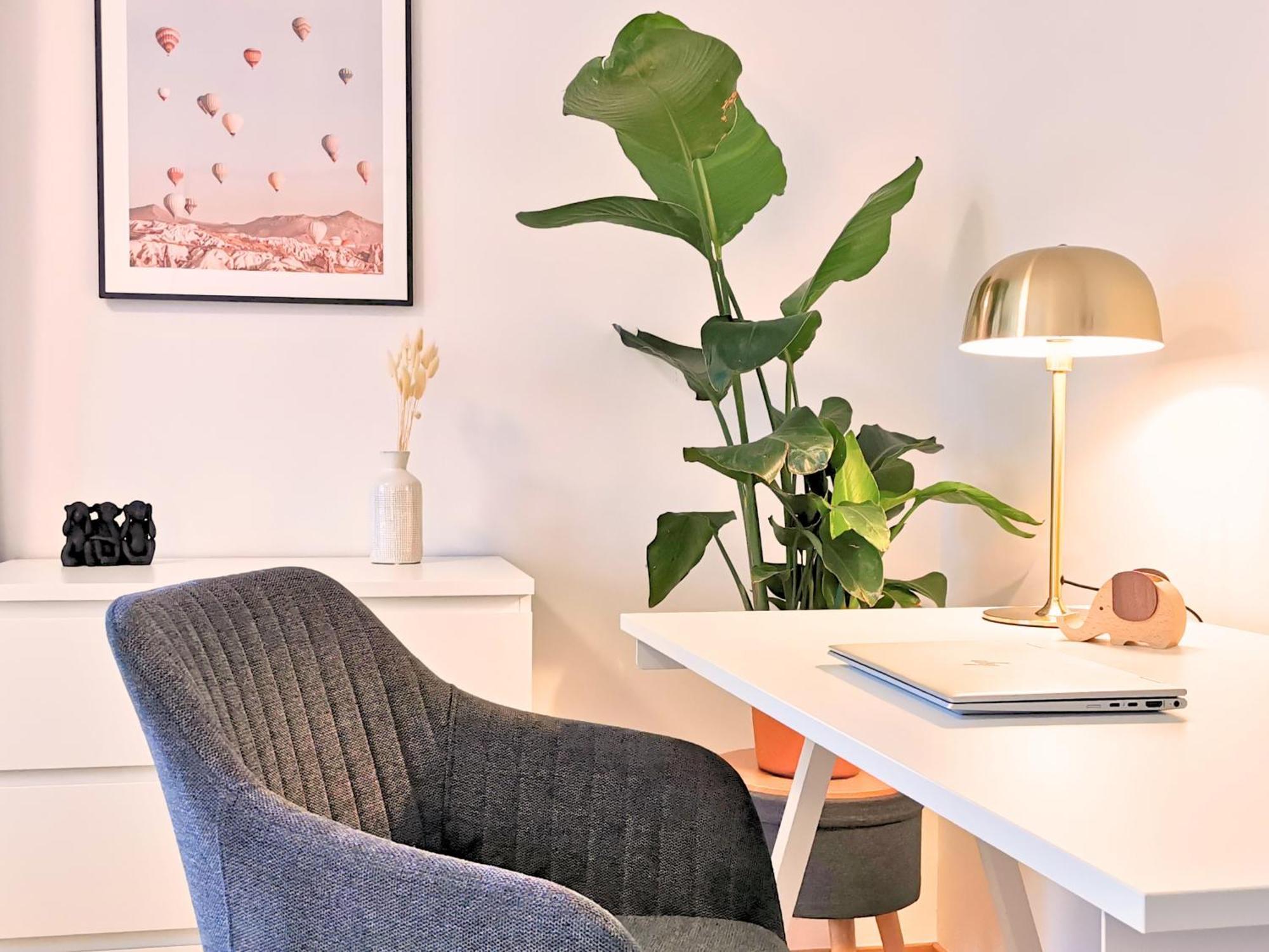 Fynbos City Penthouse, Dachterrasse, Design-Kueche, Parkplatz Straubing Zewnętrze zdjęcie